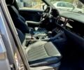 Шкода Kodiaq 2023 в Львове на Automoto.ua Серый Шкода Kodiaq, объемом двигателя 1.97 л и пробегом 31 тыс. км за 46000 $, фото 5 на Automoto.ua