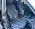 Серый Шкода Kodiaq, объемом двигателя 2 л и пробегом 30 тыс. км за 37999 $, фото 16 на Automoto.ua