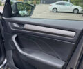 Серый Шкода Kodiaq, объемом двигателя 1.98 л и пробегом 57 тыс. км за 42000 $, фото 19 на Automoto.ua