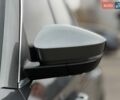 Сірий Шкода Kodiaq, об'ємом двигуна 1.98 л та пробігом 87 тис. км за 42000 $, фото 20 на Automoto.ua