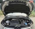 Серый Шкода Kodiaq, объемом двигателя 1.97 л и пробегом 43 тыс. км за 41500 $, фото 108 на Automoto.ua
