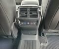 Сірий Шкода Kodiaq, об'ємом двигуна 1.98 л та пробігом 88 тис. км за 41700 $, фото 21 на Automoto.ua
