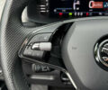 Серый Шкода Kodiaq, объемом двигателя 1.97 л и пробегом 169 тыс. км за 36499 $, фото 43 на Automoto.ua