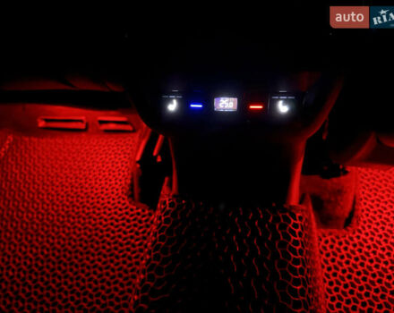 Серый Шкода Kodiaq, объемом двигателя 1.97 л и пробегом 46 тыс. км за 45000 $, фото 43 на Automoto.ua