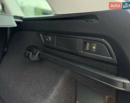 Серый Шкода Kodiaq, объемом двигателя 1.97 л и пробегом 184 тыс. км за 34999 $, фото 58 на Automoto.ua