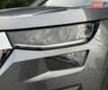 Серый Шкода Kodiaq, объемом двигателя 1.97 л и пробегом 43 тыс. км за 41500 $, фото 20 на Automoto.ua