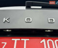 Серый Шкода Kodiaq, объемом двигателя 1.97 л и пробегом 184 тыс. км за 34999 $, фото 70 на Automoto.ua