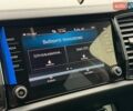 Сірий Шкода Kodiaq, об'ємом двигуна 1.98 л та пробігом 87 тис. км за 42000 $, фото 70 на Automoto.ua