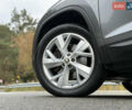 Серый Шкода Kodiaq, объемом двигателя 1.97 л и пробегом 169 тыс. км за 36499 $, фото 30 на Automoto.ua