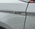 Серый Шкода Kodiaq, объемом двигателя 1.97 л и пробегом 46 тыс. км за 45000 $, фото 33 на Automoto.ua