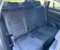 Серый Шкода Kodiaq, объемом двигателя 2 л и пробегом 30 тыс. км за 37999 $, фото 20 на Automoto.ua