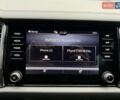 Серый Шкода Kodiaq, объемом двигателя 1.97 л и пробегом 43 тыс. км за 41500 $, фото 71 на Automoto.ua
