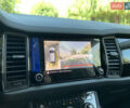 Серый Шкода Kodiaq, объемом двигателя 2 л и пробегом 19 тыс. км за 46500 $, фото 37 на Automoto.ua