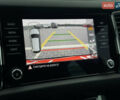 Серый Шкода Kodiaq, объемом двигателя 1.97 л и пробегом 184 тыс. км за 34999 $, фото 36 на Automoto.ua