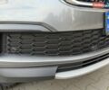 Серый Шкода Kodiaq, объемом двигателя 1.97 л и пробегом 43 тыс. км за 41500 $, фото 29 на Automoto.ua