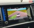 Сірий Шкода Kodiaq, об'ємом двигуна 1.98 л та пробігом 87 тис. км за 42000 $, фото 66 на Automoto.ua