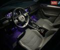 Серый Шкода Kodiaq, объемом двигателя 2 л и пробегом 31 тыс. км за 38200 $, фото 43 на Automoto.ua