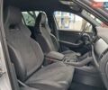 Серый Шкода Kodiaq, объемом двигателя 1.97 л и пробегом 21 тыс. км за 45400 $, фото 37 на Automoto.ua