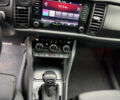 Серый Шкода Kodiaq, объемом двигателя 1.97 л и пробегом 46 тыс. км за 45000 $, фото 15 на Automoto.ua