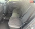 Сірий Шкода Kodiaq, об'ємом двигуна 1.98 л та пробігом 75 тис. км за 37000 $, фото 13 на Automoto.ua