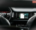 Серый Шкода Kodiaq, объемом двигателя 1.98 л и пробегом 46 тыс. км за 40500 $, фото 24 на Automoto.ua