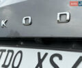 Серый Шкода Kodiaq, объемом двигателя 1.97 л и пробегом 169 тыс. км за 36499 $, фото 22 на Automoto.ua