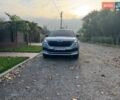 Шкода Kodiaq 2023 в Кропивницком (Кировограде) на Automoto.ua Серый Шкода Kodiaq, объемом двигателя 1.97 л и пробегом 68 тыс. км за 45500 $, фото 1 на Automoto.ua