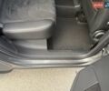 Сірий Шкода Kodiaq, об'ємом двигуна 1.98 л та пробігом 75 тис. км за 37000 $, фото 7 на Automoto.ua