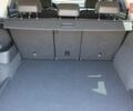 Серый Шкода Kodiaq, объемом двигателя 1.97 л и пробегом 64 тыс. км за 37900 $, фото 16 на Automoto.ua