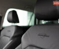Сірий Шкода Kodiaq, об'ємом двигуна 1.97 л та пробігом 30 тис. км за 46990 $, фото 60 на Automoto.ua