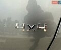 Серый Шкода Kodiaq, объемом двигателя 1.97 л и пробегом 43 тыс. км за 41500 $, фото 41 на Automoto.ua