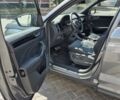 Шкода Kodiaq 2023 в Львове на Automoto.ua Серый Шкода Kodiaq, объемом двигателя 1.97 л и пробегом 31 тыс. км за 46000 $, фото 4 на Automoto.ua