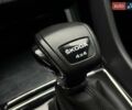 Сірий Шкода Kodiaq, об'ємом двигуна 1.98 л та пробігом 87 тис. км за 42000 $, фото 77 на Automoto.ua