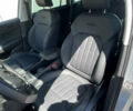Серый Шкода Kodiaq, объемом двигателя 2 л и пробегом 19 тыс. км за 46500 $, фото 56 на Automoto.ua