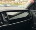 Сірий Шкода Kodiaq, об'ємом двигуна 1.98 л та пробігом 87 тис. км за 42000 $, фото 80 на Automoto.ua