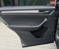Серый Шкода Kodiaq, объемом двигателя 1.97 л и пробегом 43 тыс. км за 41500 $, фото 55 на Automoto.ua