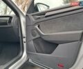 Серый Шкода Kodiaq, объемом двигателя 1.97 л и пробегом 21 тыс. км за 45400 $, фото 34 на Automoto.ua