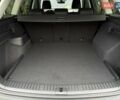 Серый Шкода Kodiaq, объемом двигателя 1.97 л и пробегом 43 тыс. км за 41500 $, фото 103 на Automoto.ua