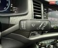 Серый Шкода Kodiaq, объемом двигателя 1.97 л и пробегом 43 тыс. км за 41500 $, фото 89 на Automoto.ua