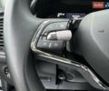 Серый Шкода Kodiaq, объемом двигателя 1.97 л и пробегом 49 тыс. км за 37800 $, фото 47 на Automoto.ua
