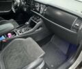 Серый Шкода Kodiaq, объемом двигателя 1.98 л и пробегом 159 тыс. км за 34300 $, фото 9 на Automoto.ua
