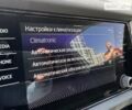 Сірий Шкода Kodiaq, об'ємом двигуна 1.97 л та пробігом 56 тис. км за 39933 $, фото 66 на Automoto.ua