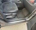 Сірий Шкода Kodiaq, об'ємом двигуна 1.98 л та пробігом 75 тис. км за 37000 $, фото 4 на Automoto.ua