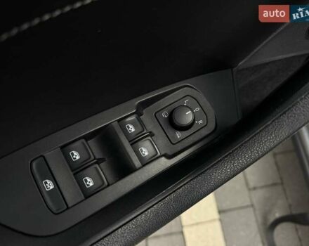 Серый Шкода Kodiaq, объемом двигателя 1.97 л и пробегом 184 тыс. км за 34999 $, фото 73 на Automoto.ua