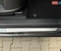 Серый Шкода Kodiaq, объемом двигателя 1.97 л и пробегом 43 тыс. км за 41500 $, фото 62 на Automoto.ua