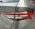 Серый Шкода Kodiaq, объемом двигателя 1.97 л и пробегом 43 тыс. км за 41500 $, фото 37 на Automoto.ua