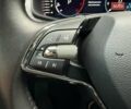 Серый Шкода Kodiaq, объемом двигателя 1.97 л и пробегом 43 тыс. км за 41500 $, фото 95 на Automoto.ua