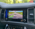 Серый Шкода Kodiaq, объемом двигателя 2 л и пробегом 19 тыс. км за 46500 $, фото 23 на Automoto.ua