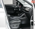 Серый Шкода Kodiaq, объемом двигателя 1.98 л и пробегом 46 тыс. км за 40500 $, фото 20 на Automoto.ua