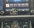Сірий Шкода Kodiaq, об'ємом двигуна 1.98 л та пробігом 88 тис. км за 41700 $, фото 43 на Automoto.ua